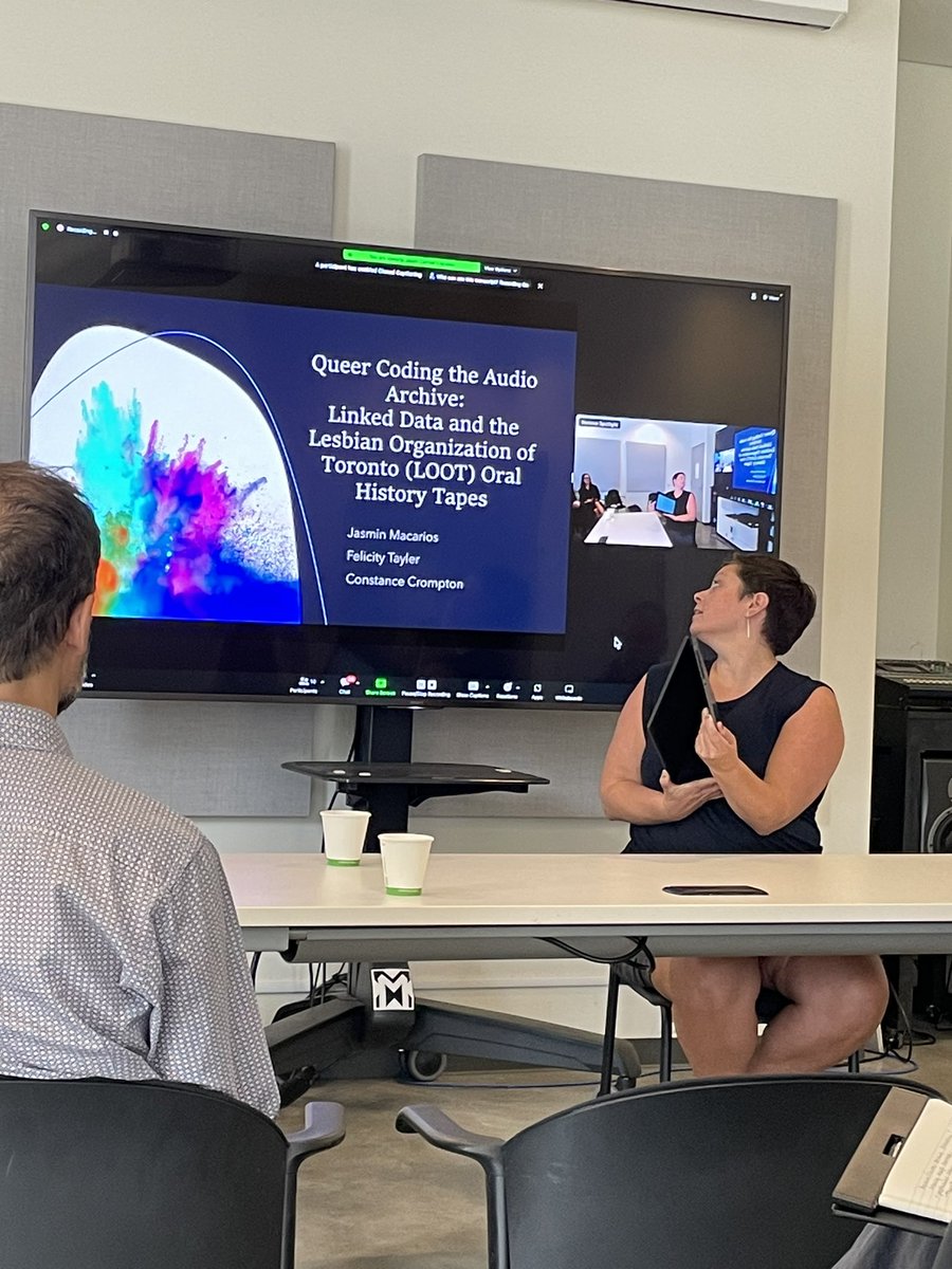 Dr. Karis Shearer tweet media