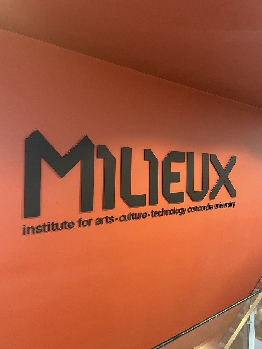 Dr. Karis Shearer tweet media