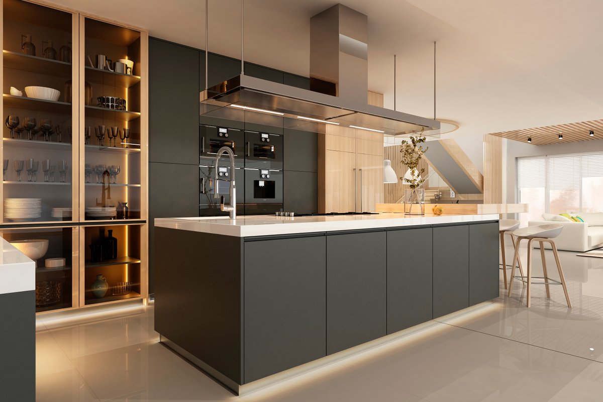 ny_estilo's tweet photo. Cook up creativity in your kitchen with a touch of elegance.
Book a Free Consultation with NY Estilo, call 8139990005 OR Visit https://t.co/Boz4ANw4h6.
#interiordesign #homedecor #nyestilo #kitchenmakeover #dreamkitchen #modernkitchen #kitchendecor #kitchenstyle #modularkitchen https://t.co/RxnUtMizgh