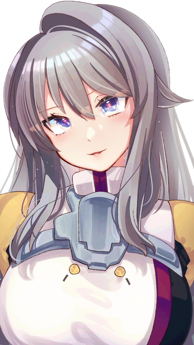 「ちえりたんおめ!#紺堂地衛理生誕祭#アリスギアお絵かき 」|みくりうに⁂skeb募集中のイラスト
