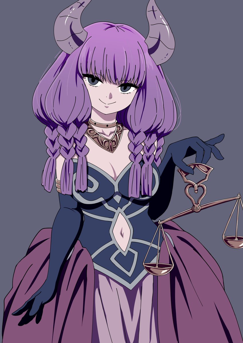 「落書き 」|間宮山(まみやま)のイラスト