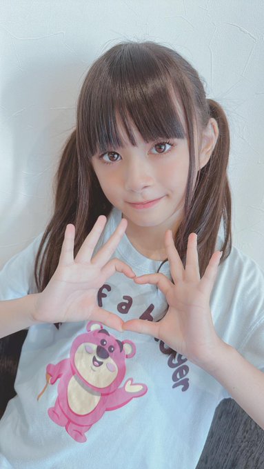 Twitterのコスプレ画像11