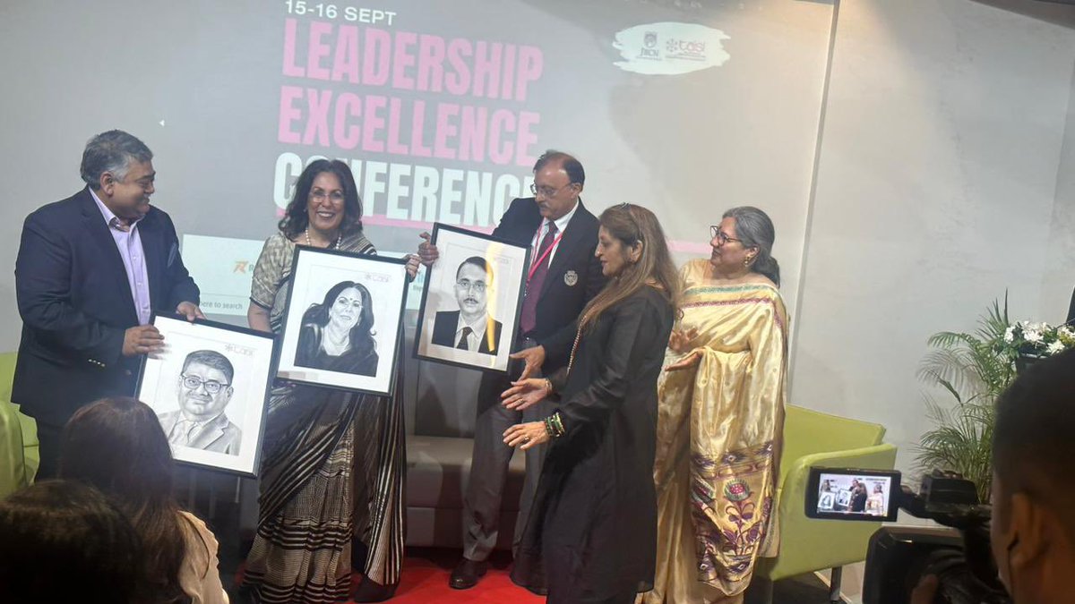 Deepak Madhok tweet media