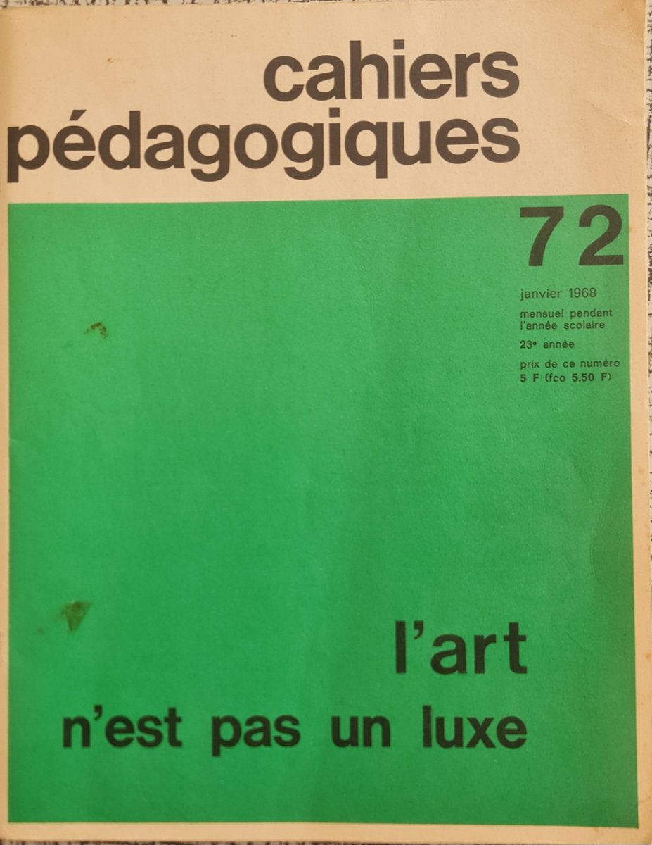 Jérôme Sadler tweet media