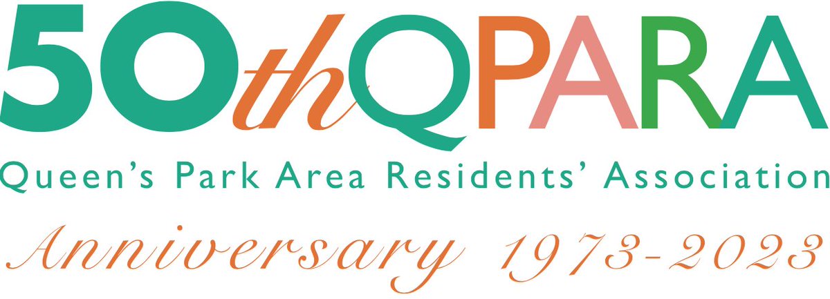 Qparkres's tweet photo. Come to the park this afternoon for our annual jamboree! Visit the 50th anniversary exhibition and buy an new anniversary mug! 🙌 https://t.co/OSTTqMz2gP