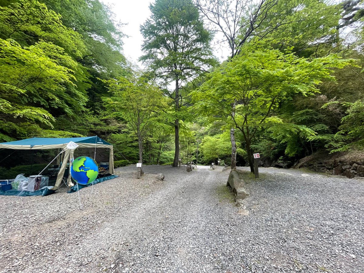 Miyake_Camp's tweet photo. 初めまして(⋆ᴗ͈ˬᴗ͈)”
旅行とキャンプが趣味な三宅です🥳
キャンパーとしては初心者で、色々と勉強中ッ५✍
カメラ持って旅に出るのが好きです♡
浮上はあまりしませんが、良ければ仲良くして頂けると嬉しいです🫶

#キャンプ好きと繋がりたい
#キャンプ好きな人と繋がりたい
#旅行好きと繋がりたい https://t.co/QXRnqMH5vI