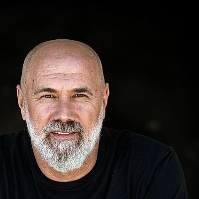 Bosnae Codex tweet media