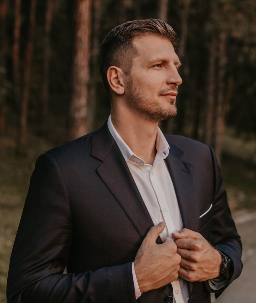 Bosnae Codex tweet media