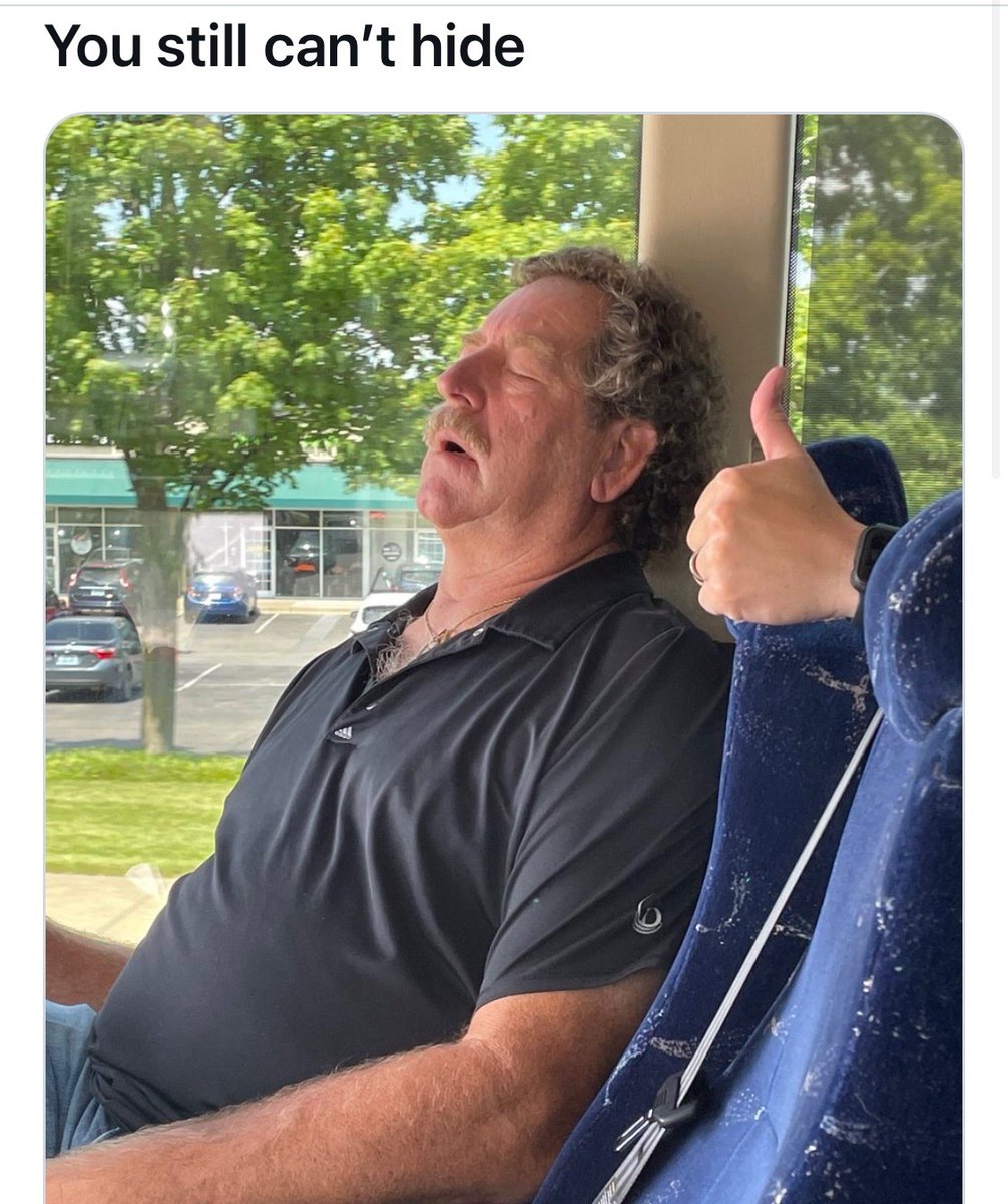 B_Horn22's tweet photo. @Wally_Backman6 Love ya, @FrankViola16 😂😂😂 https://t.co/1nUKT7wXqC