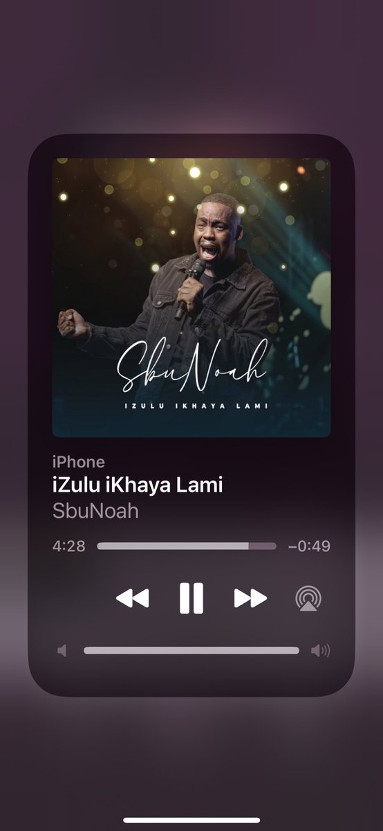 scott_dlamuka's tweet photo. Yes we miss @SfisoNcwane but God left us another healer @SbuNoah 😭 what a great talent.
#happysunday #blessedsunday #Godthegiver #godtheprovider #uMjoloWithAzola #macg #mzansigospel https://t.co/CbNO6me1dr