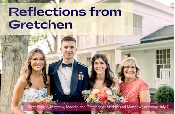 ActiveALS's tweet image. Thank you for being a part of the Active Against ALS community!  During the past 15 years we have experienced joy, heartache, gratitude and hope.  Please read our special edition newsletter... #ALS #alsresearch #defeatals

facebook.com/10006475458423…