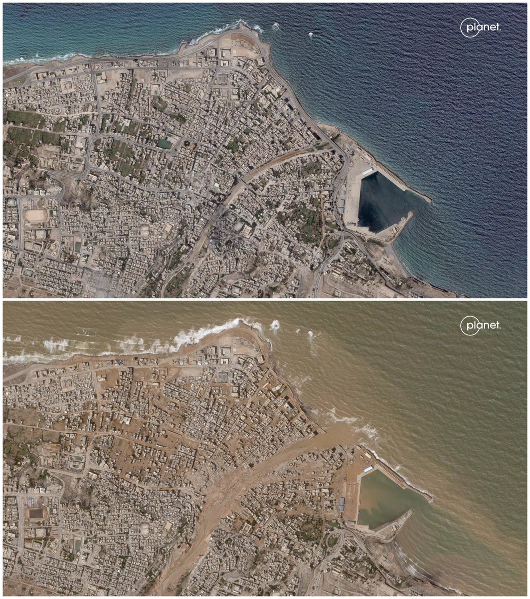 InciSioNLibya's tweet photo. #Libya is hit by a true disaster, we ask everyone to support the Libyan Red Crescent @LibyaRC. 

We plan on a campaign related to disasters and seminars with experts in disaster medicine. 

We welcome all free online resources in disaster medicine, please DM us

#disastermedicine https://t.co/QOVMRpaVr0
