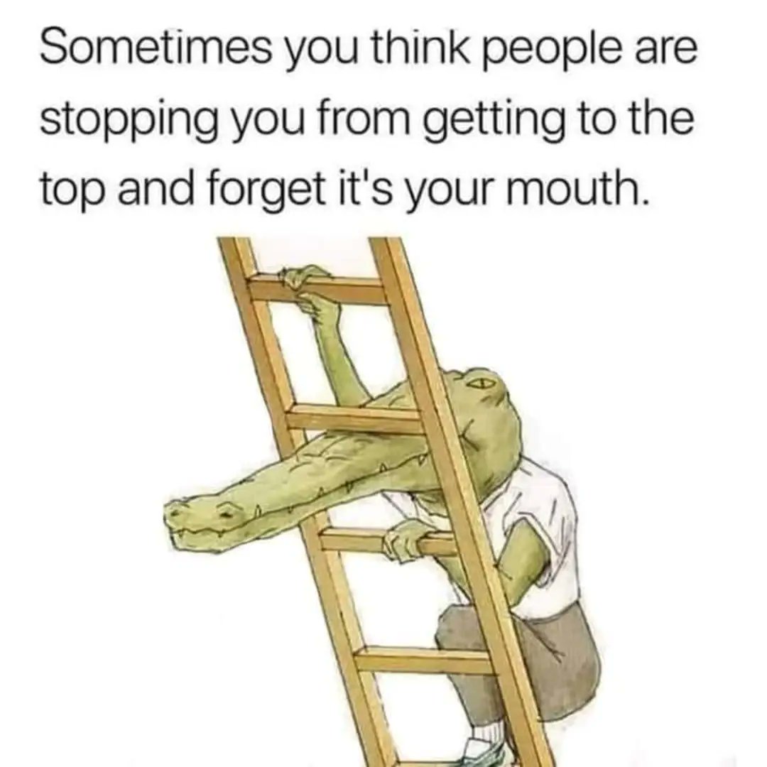 SS Kalsi tweet media