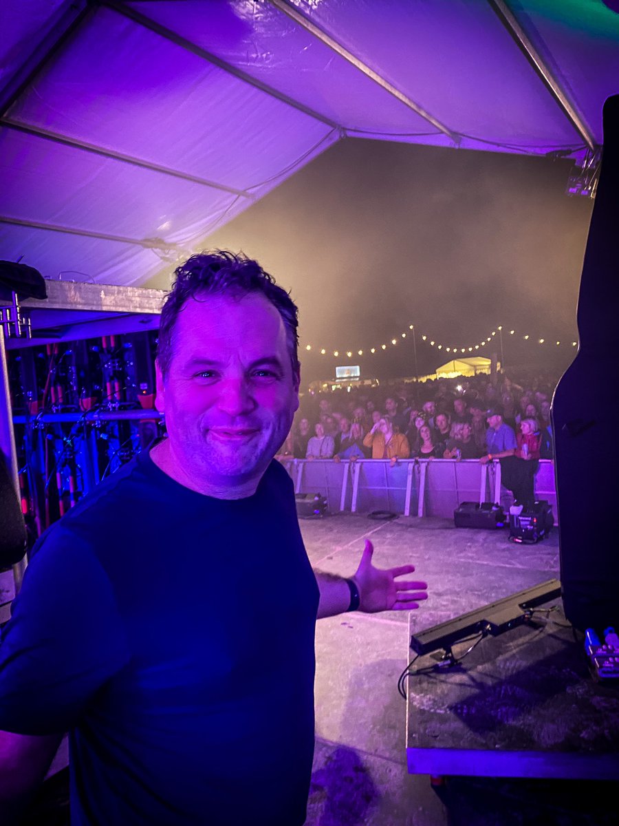 Joshua Daniel Curnow tweet media