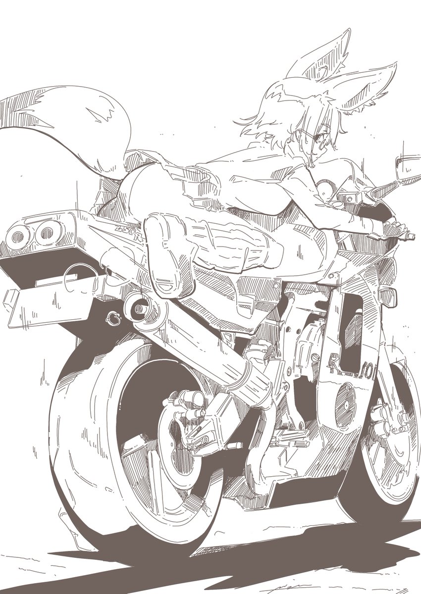#無言でホンダ車を挙げる 