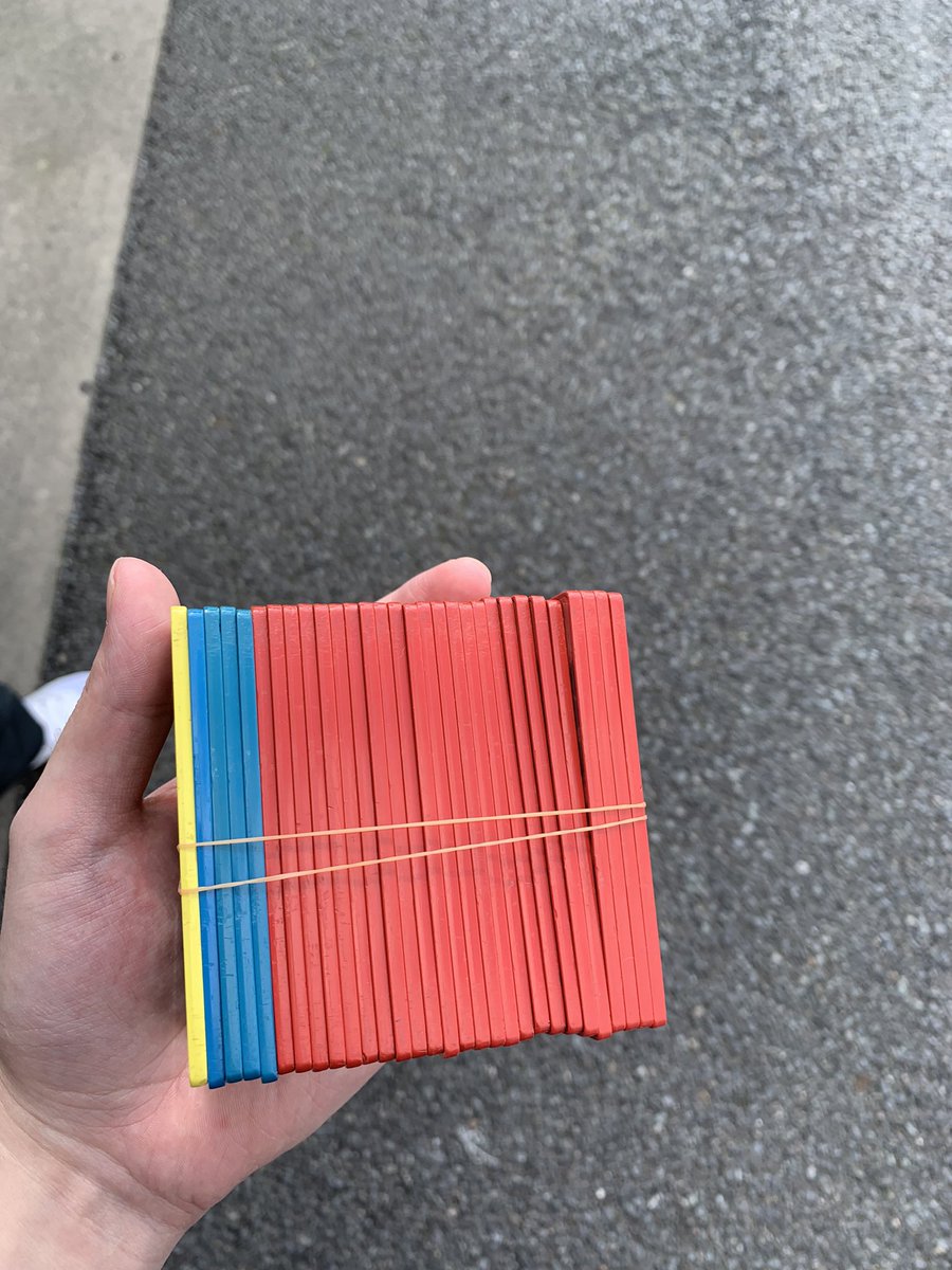 木村ぶろっこりー tweet media