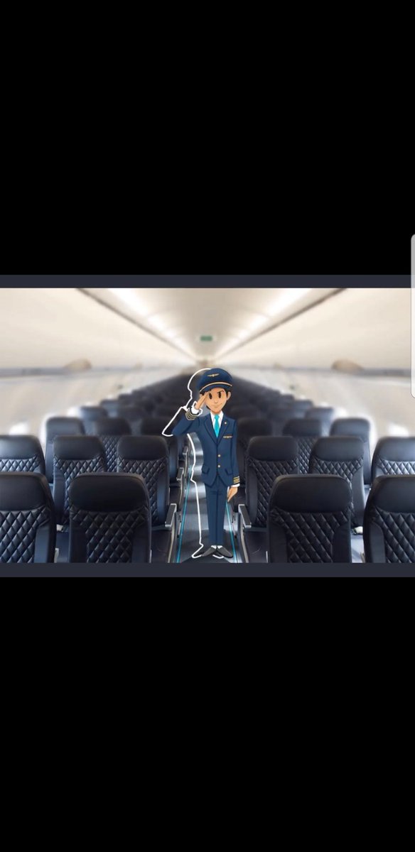 mzarati20161's tweet photo. @flynas #طيران_ناس✈️

.

تم بالتوفيق
.

🔖
#صيفنا_يوديك_أبعد https://t.co/jnt7NXJfz9
