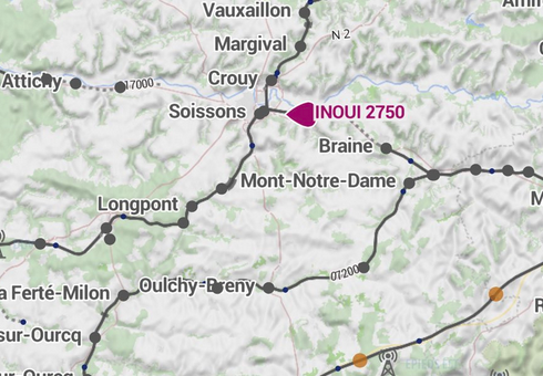 Nicolas Wurtz tweet media