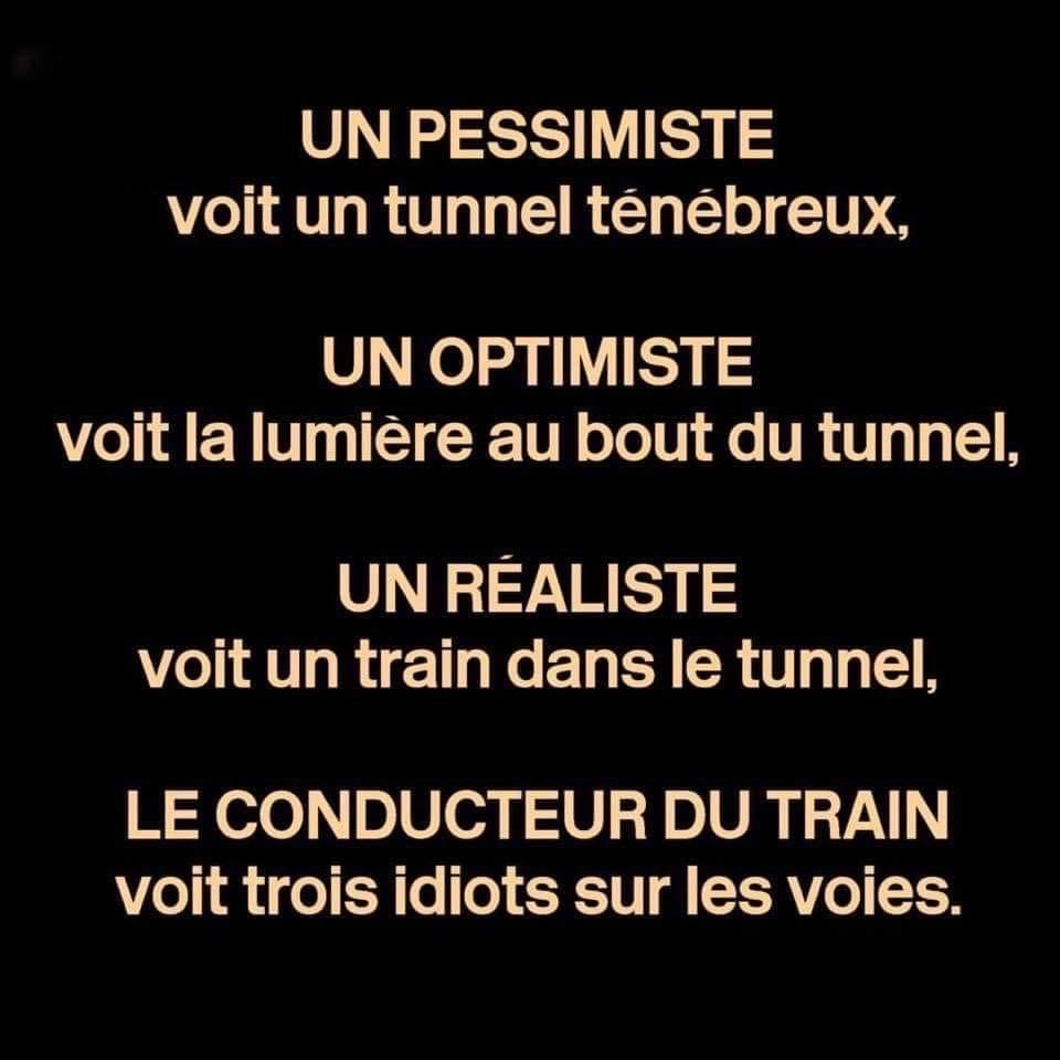 phano_91's tweet photo. https://t.co/nn061fXXEH