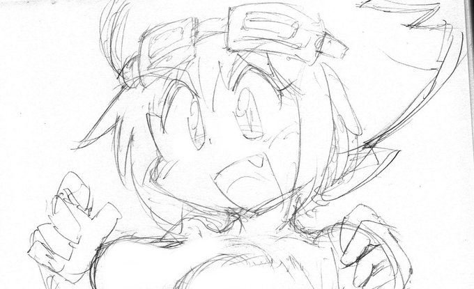 ピクシブリクエスト進捗✏️
ベリーストロングなオトコが好き…!? 