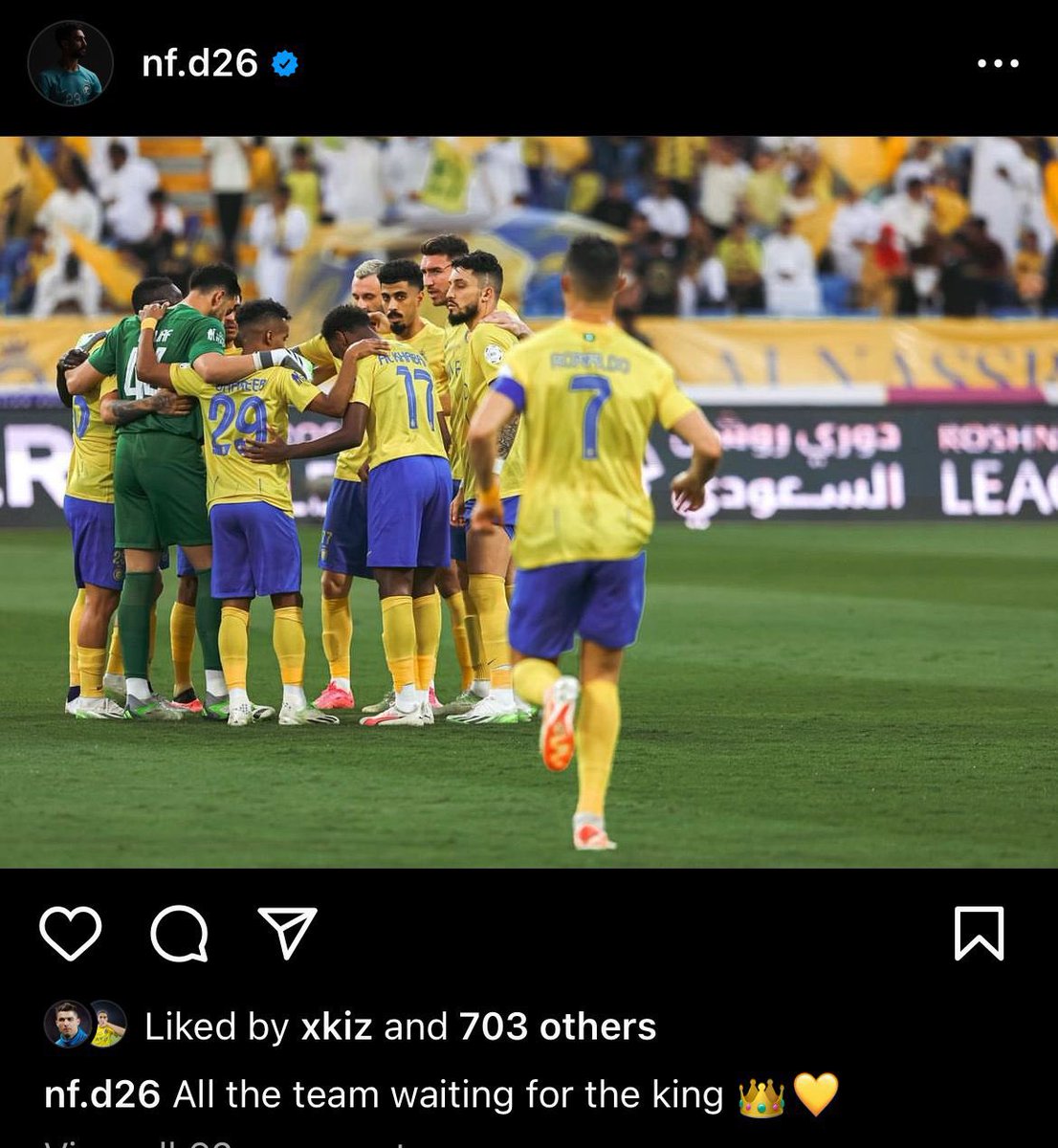 عمرو tweet media