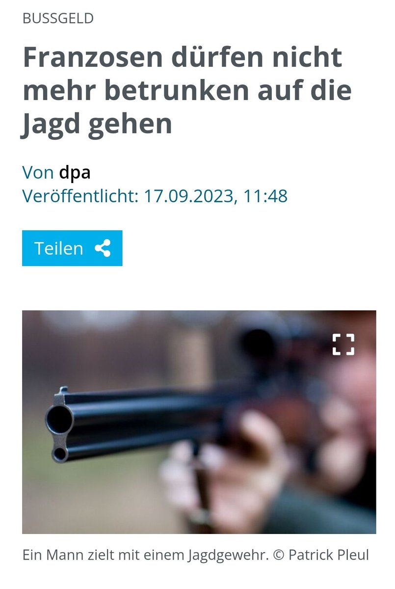 Carlo "Realism, Gedankenfetzen and Rants" Masala tweet media