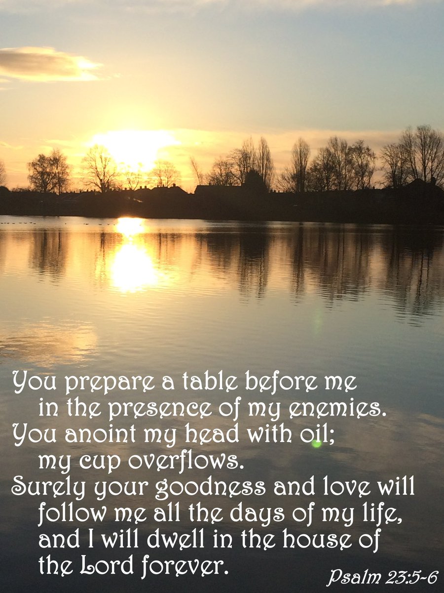 Attorney General Ken Paxton tweet media