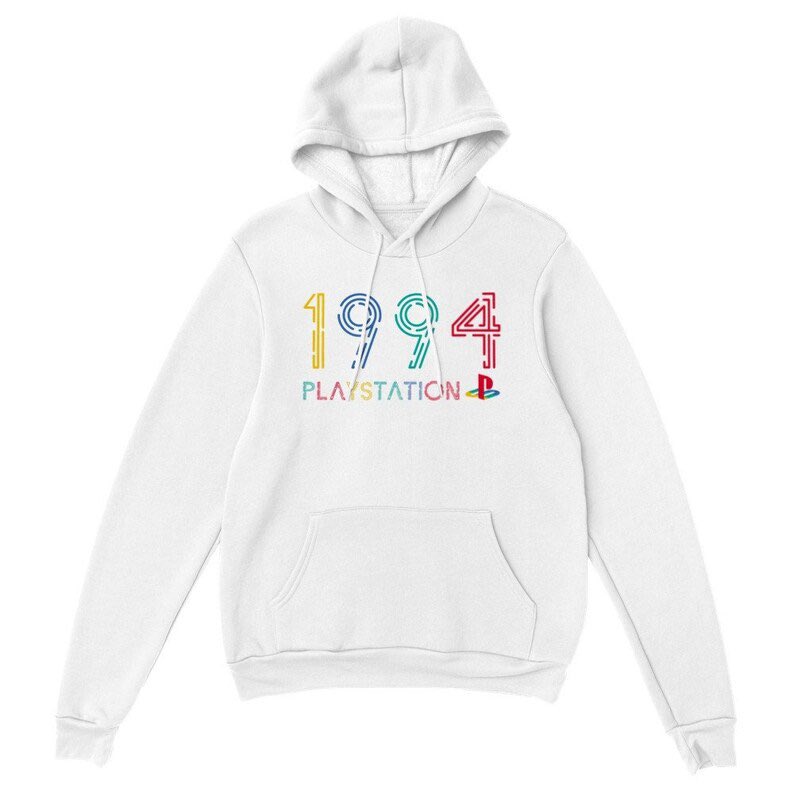 MyGamerRoom.Etsy.com 

#PlayStation