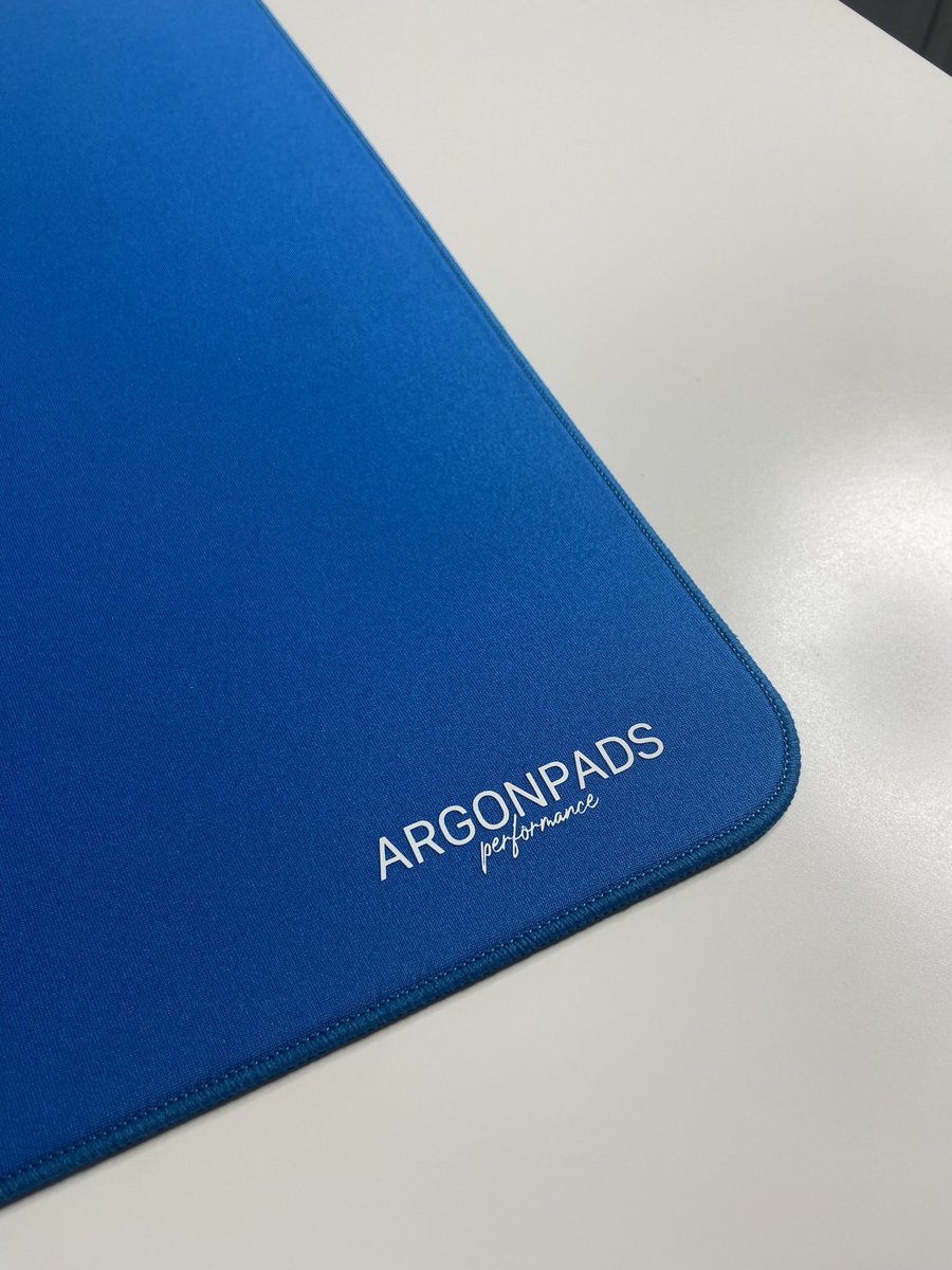 argonpads tweet media
