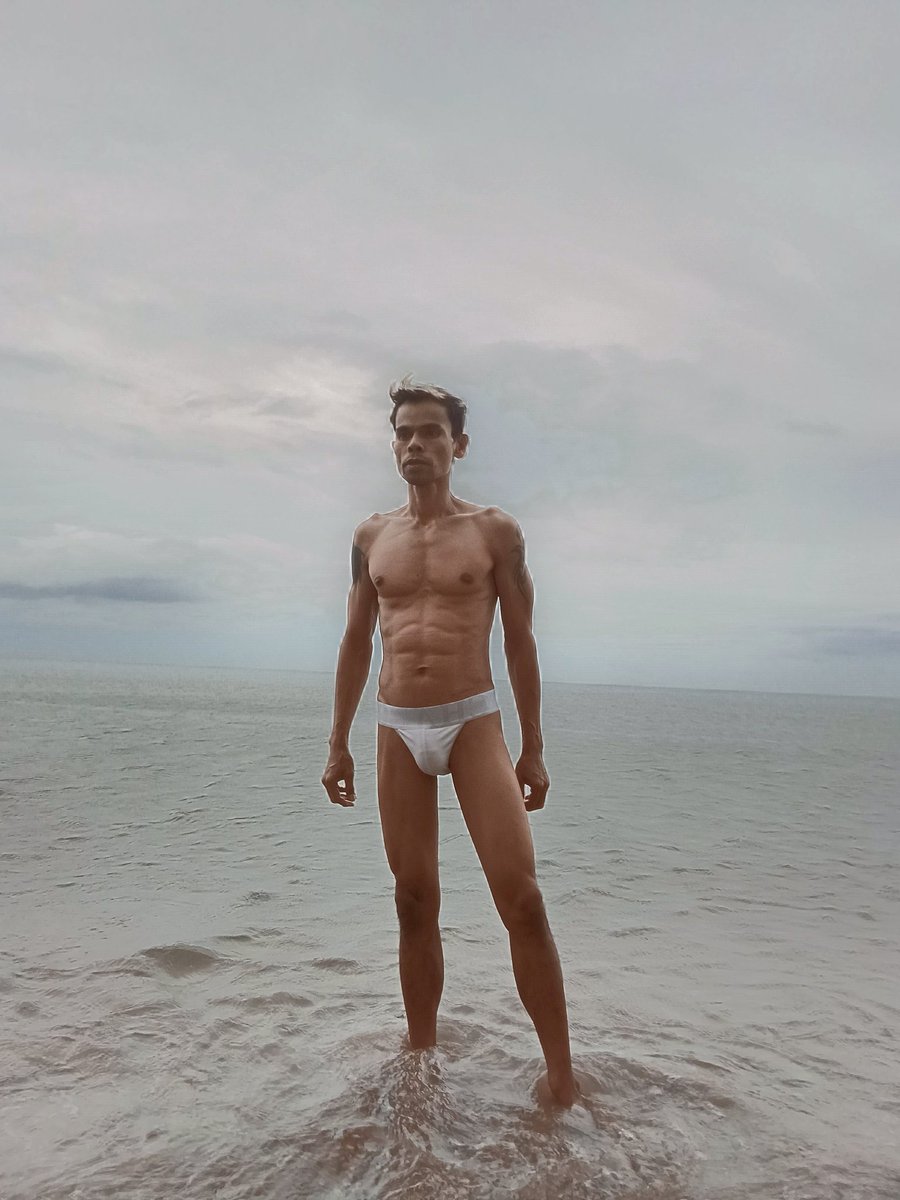 ทะร้อนว้าุ้นเลย