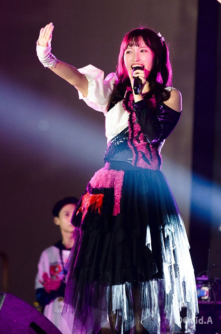 divad0826's tweet photo. Starmarie
The Best of Anime 2023
2023.09.16
#bestofanime
#BOA2023 https://t.co/jcRCKXXq0q