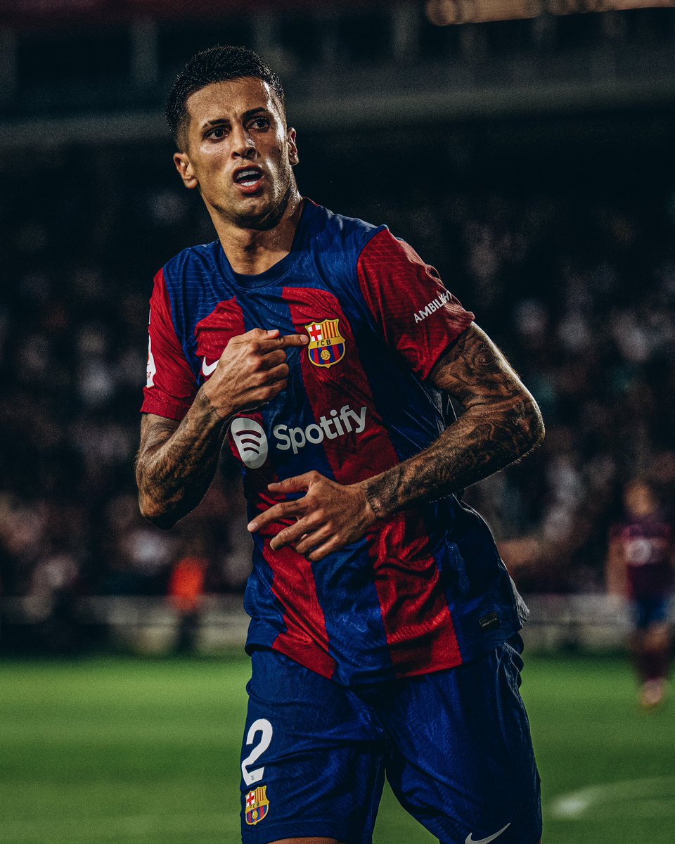 TalkFCB © (@talkfcb_) on Twitter photo 