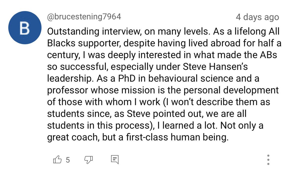 Jake Humphrey tweet media