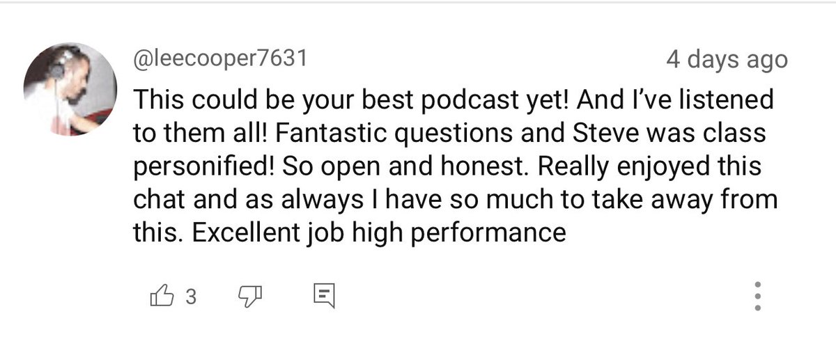 Jake Humphrey tweet media