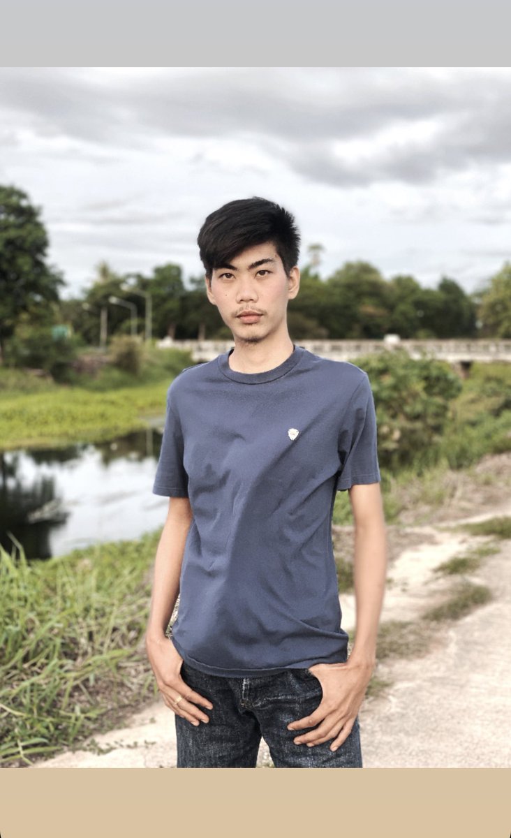 Maxky800's tweet photo. สุดท้ายก็เจ็บ.🫠 https://t.co/etLxk3jmvh