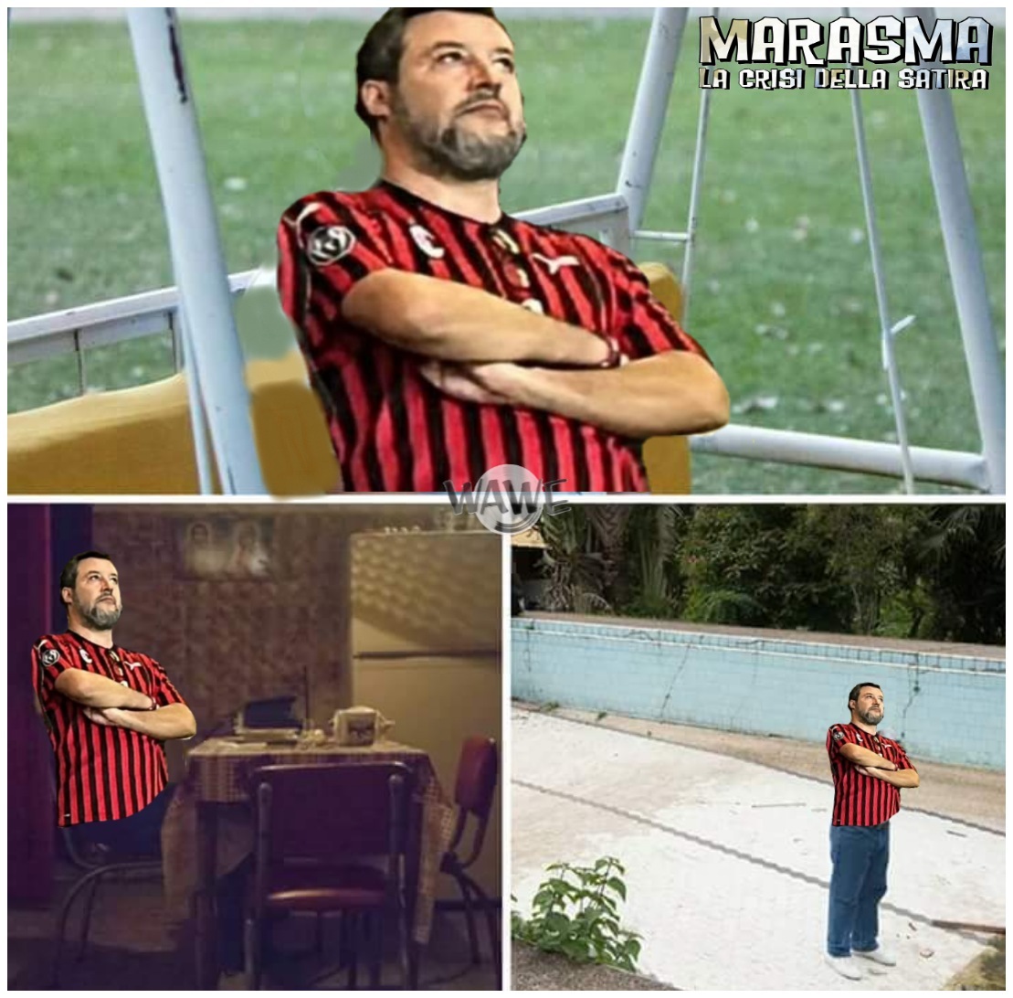 marasma2020's tweet photo. #InterMilan #Milan #MilanInter https://t.co/71WwbxPMIq