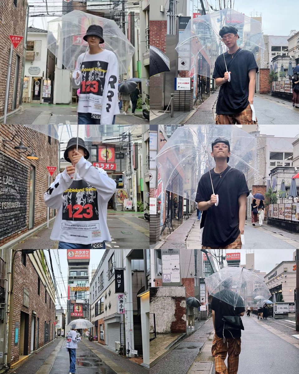 sweetnessbyc's tweet photo. CHANBAEK PACARAN
CHANBAEK PACARAN
CHANBAEK PACARAN
CHANBAEK PACARAN
CHANBAEK PACARAN
CHANBAEK PACARAN https://t.co/edryn1CbrU