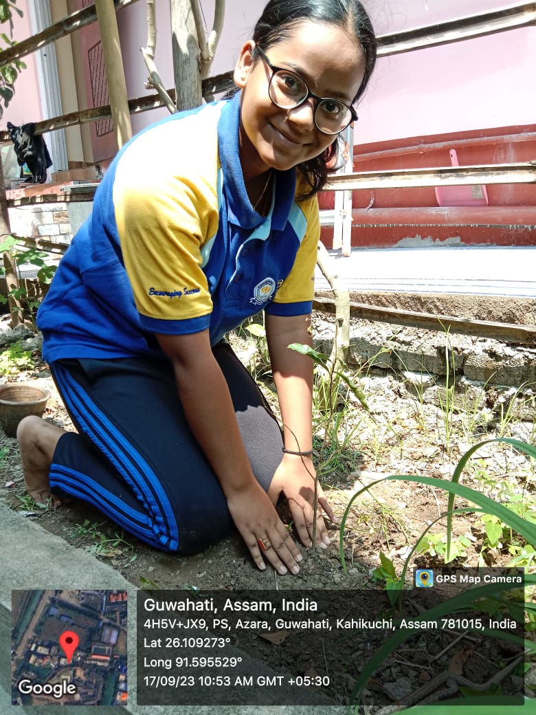 Kamrup Metro District Administration tweet media