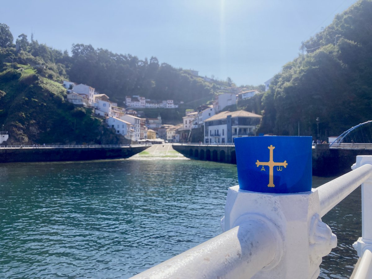 Real Sporting tweet media