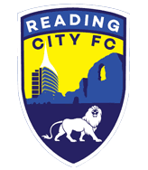 The lowest ranked club that will be in #FACup Q3 Rd draw on Monday is <a href="/ReadingCityFC/">Reading City FC</a> currently 16th in <a href="/ComCoFL/">Combined Counties Football League</a> Premier North Division.
