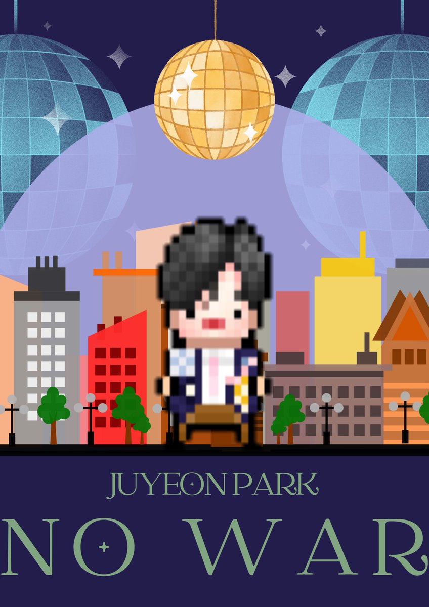 Juyeon Park tweet media
