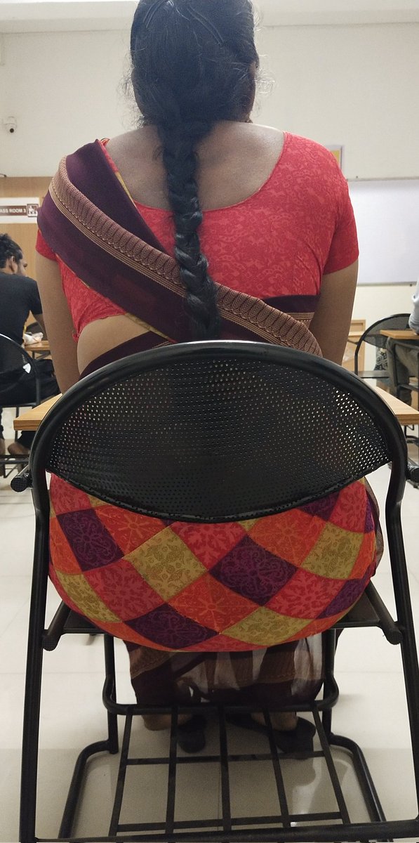 Imaginefantacy's tweet image. Elati structure evri family ki undi 
@kajalfanssda @actressstuff201 @Anamikaa_fan @HinduHistorical @HotStuffTelugu @Incestsexaddict @jhanu_406 @kama_pichi @LordEndlessDark @Madhavi219 @Siddu6861 @incestram @INCESTB18338446 @momson_incestt @me_ythat2u