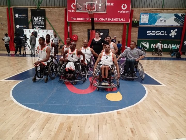 DisabilityF_WC's tweet image. Bunch of winners!!! Conquerors making  the Western Cape proud! @ActionSAWCape
@ActionSa_Disabi
@YvettedKR01
@ActSAParklands
#abilityoverdisability 
#disabilitytwitter 
#wheelchairbasketball 
#LetsFixSouthAfrica