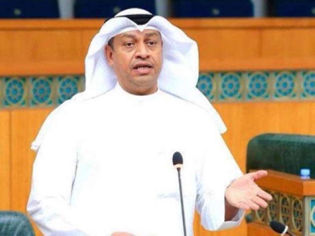 KuwaitqEgy's tweet photo. رئيس اللجنة التعليمية
 واعضاء اللجنه تحيه طيبه …،
.
قرار الجمع بين الوظيفه والدراسه 
يحتاج الي تشريع بقانون لكي يحمي مستقبلنا كا طلبة حتئ لانكون تحت تهديد اي مسؤول يمنع او يسمح بغير قانون ودور مجلس الامة يجب  ان يقف  مع الطلبة وشريحه كبيره تشمل مراحل دراسيه 
( بكالورويوس/ ماجستير/ دكتوراه)
نطالب فقط بحقنا التعليمي كاطلبة وموظفيين 
#طلبة_مصر
.
@DrAbdulhadiAjmi 
@HamadAlmatar 
@alhuwaila