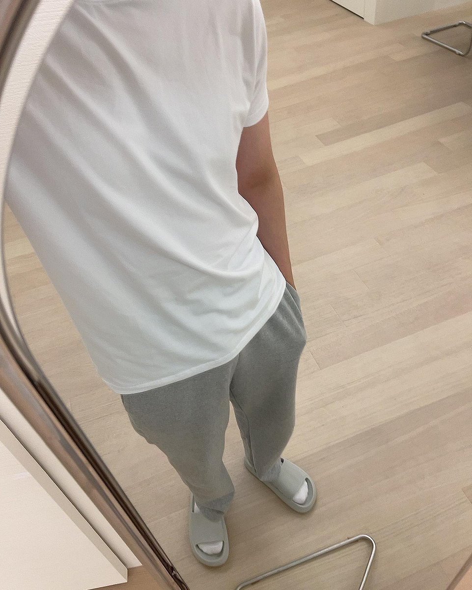 cloud_kogyeol's tweet photo. 230917 인스타

#고결 https://t.co/N44QJfEJOU