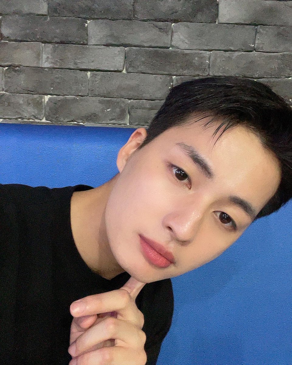 cloud_kogyeol's tweet photo. 230917 인스타

#고결 https://t.co/N44QJfEJOU