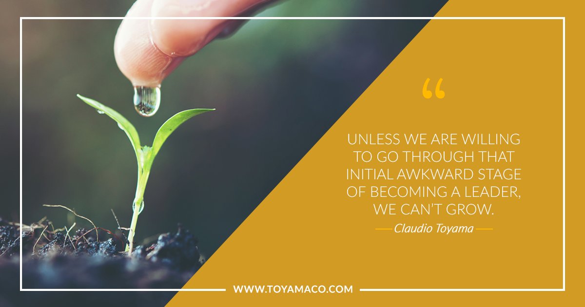 Claudio Toyama tweet media