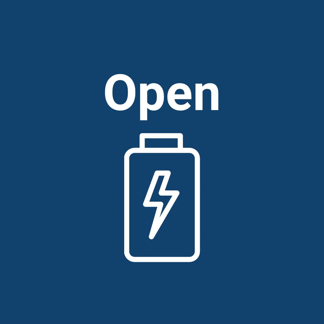 Maritime Museum tweet media