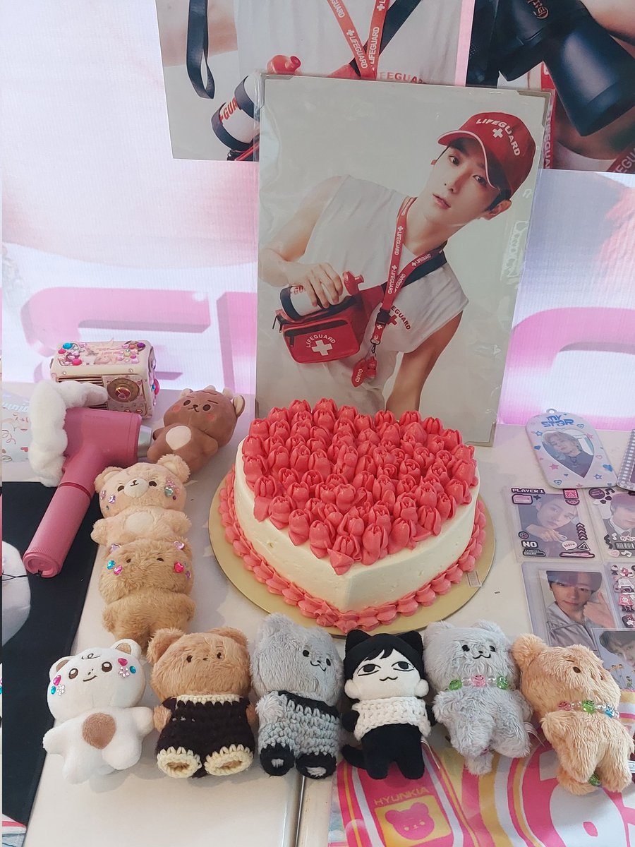 📍<a href="/0913textmeback/">💫 0913, TEXT ME BACK! 🗯️</a> 🩷