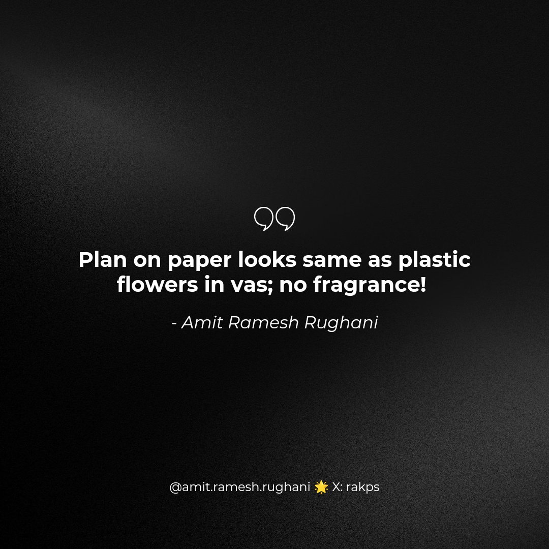 Amit Ramesh Rughani tweet media